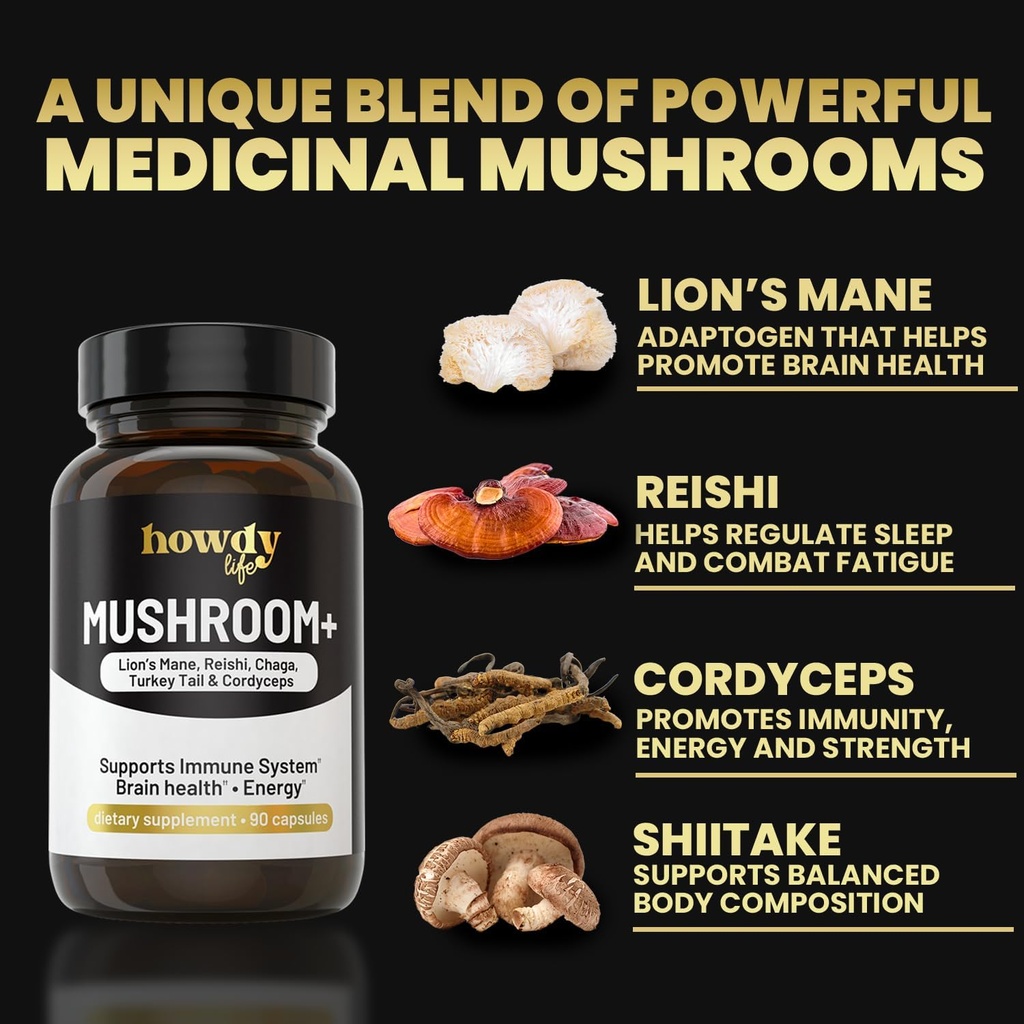 lions-mane-supplement-capsules---mushroo-6.jpg
