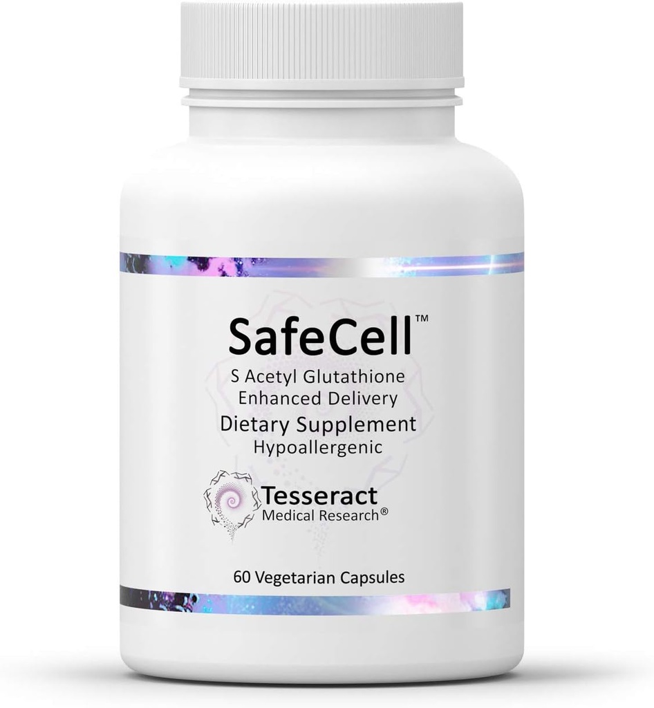 tesseract-medical-research-probutyrate-g-3.jpg