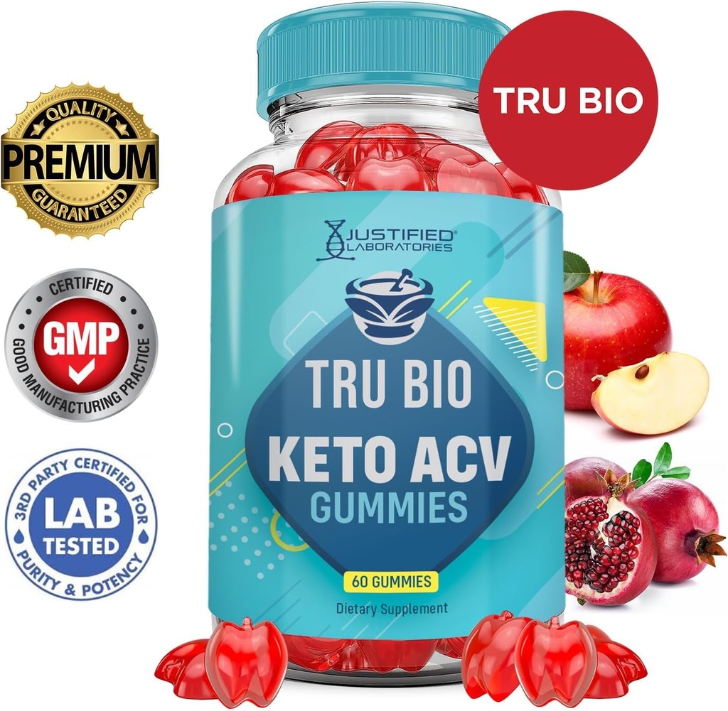 justified-laboratories-tru-bio-keto-acv--3.jpg