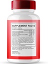 gluco-extend-capsules-glucoextend-suppor-2.jpg