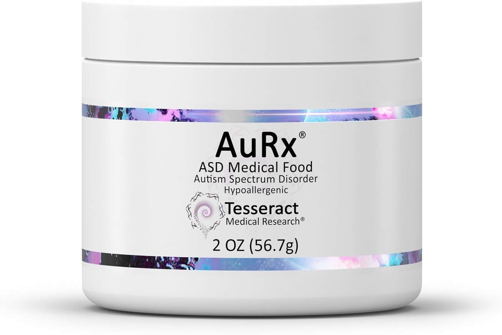 tesseract-medical-research-probutyrate-g-5.jpg