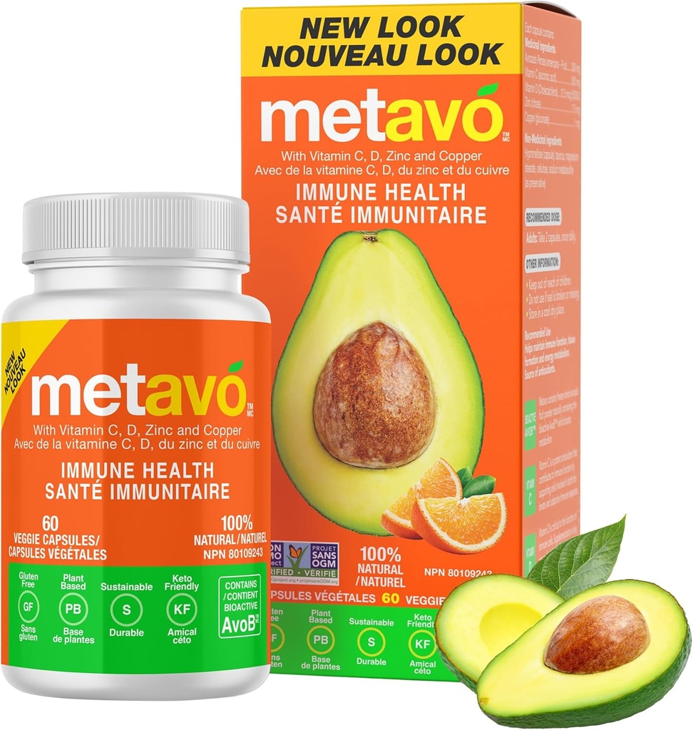 metavo-immune-health---natural-immune-su-2.jpg