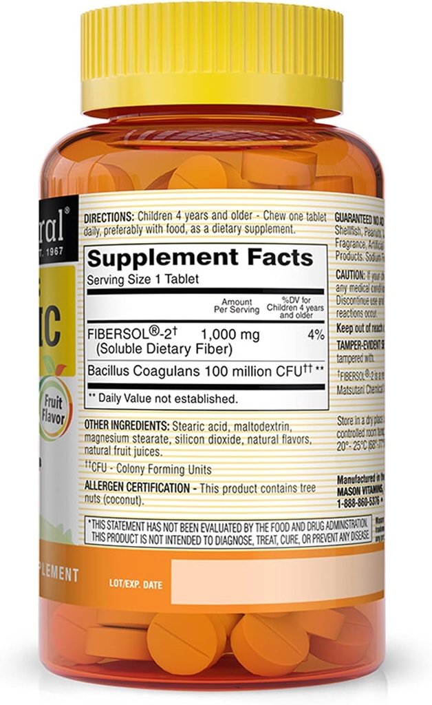 mason-natural-healthy-kids-probiotic-wit-2.jpg