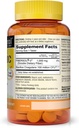 mason-natural-healthy-kids-probiotic-wit-2.jpg