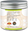 greenwood-essential-pure-flax-seed-powde-3.jpg