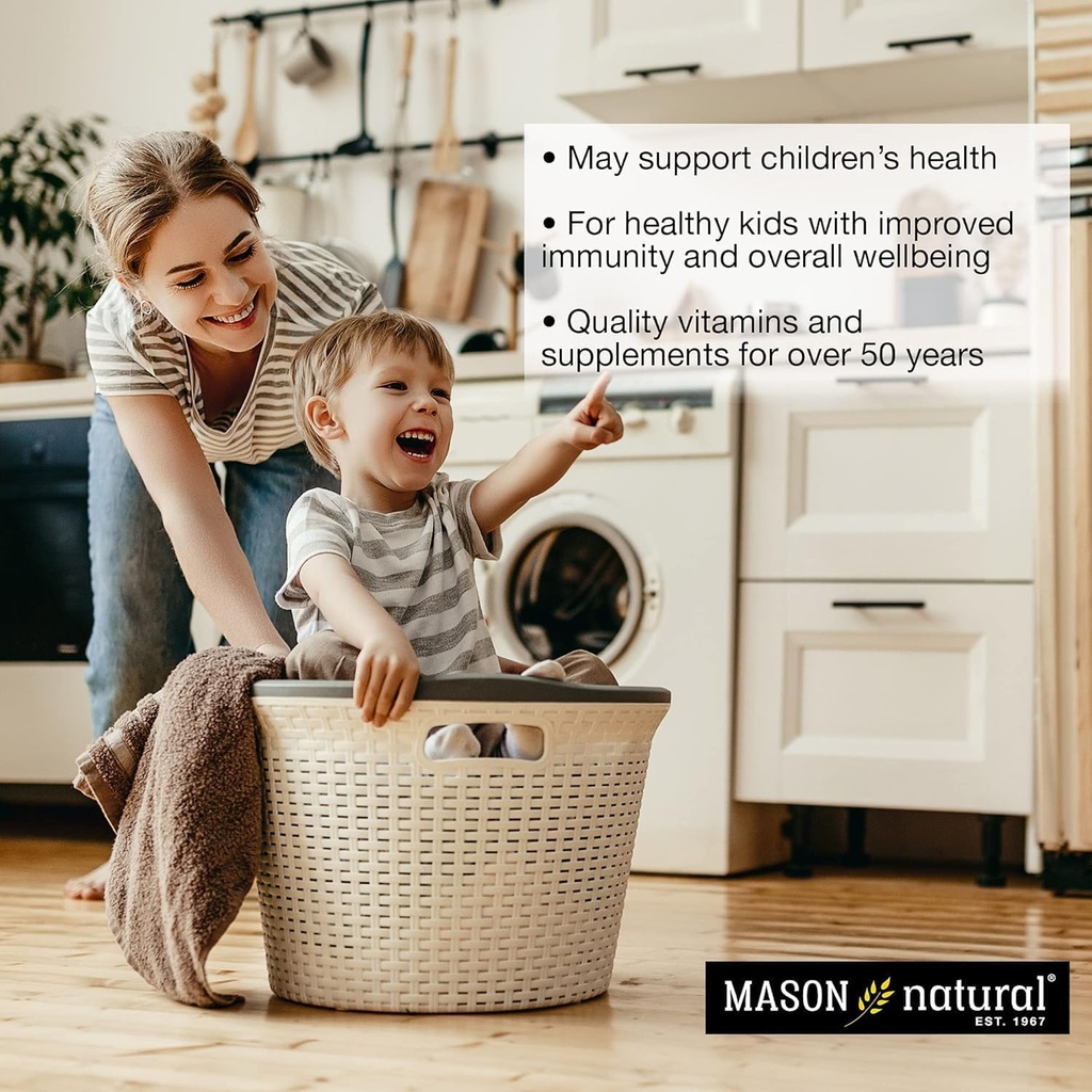 mason-natural-healthy-kids-probiotic-wit-6.jpg