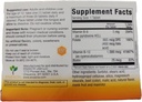 alfa-b-12-30-tablets-3.jpg