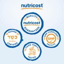 nutricost-empty-capsules-gelatin-size-1--3.jpg
