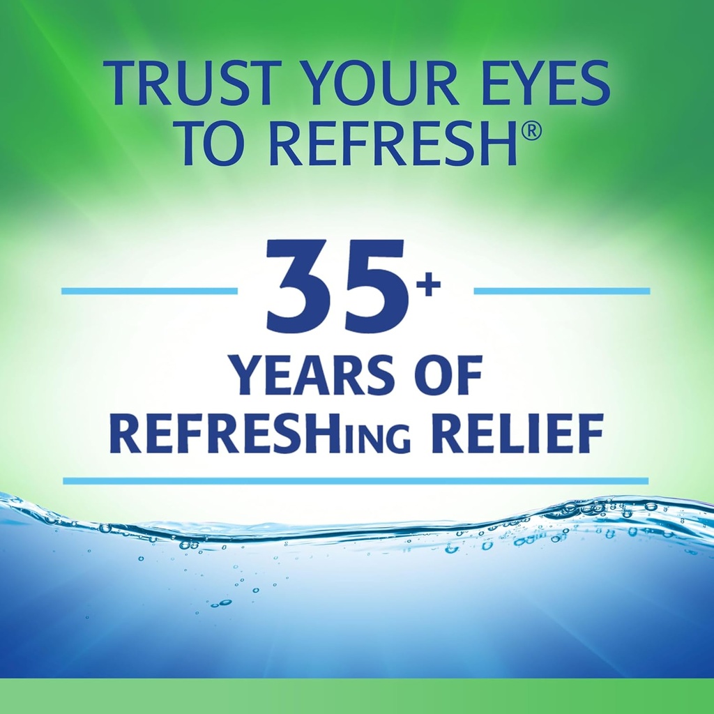 bundle-of-refresh-tears-lubricant-eye-dr-5.jpg