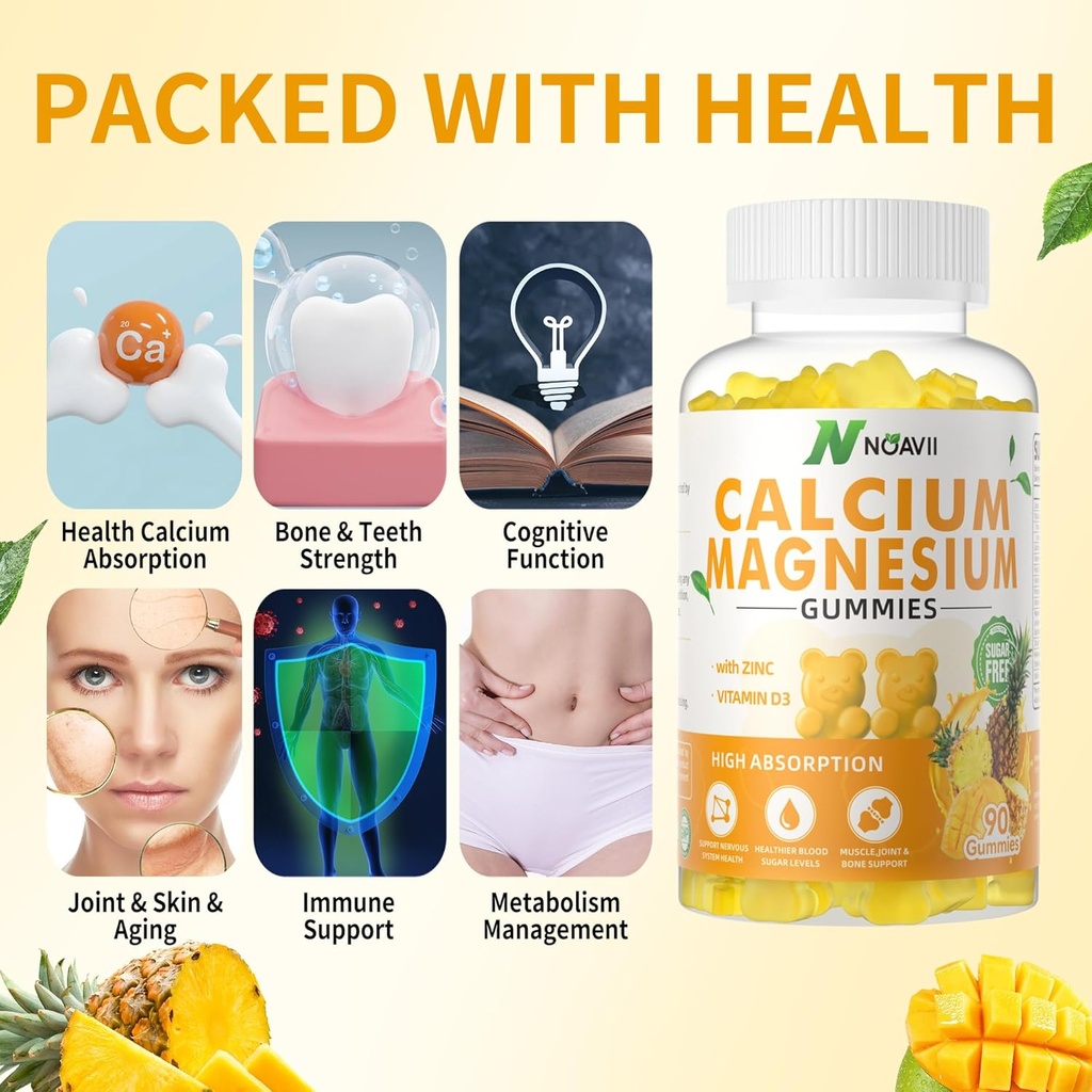 calcium-magnesium-zinc-gummies-with-vita-6.jpg