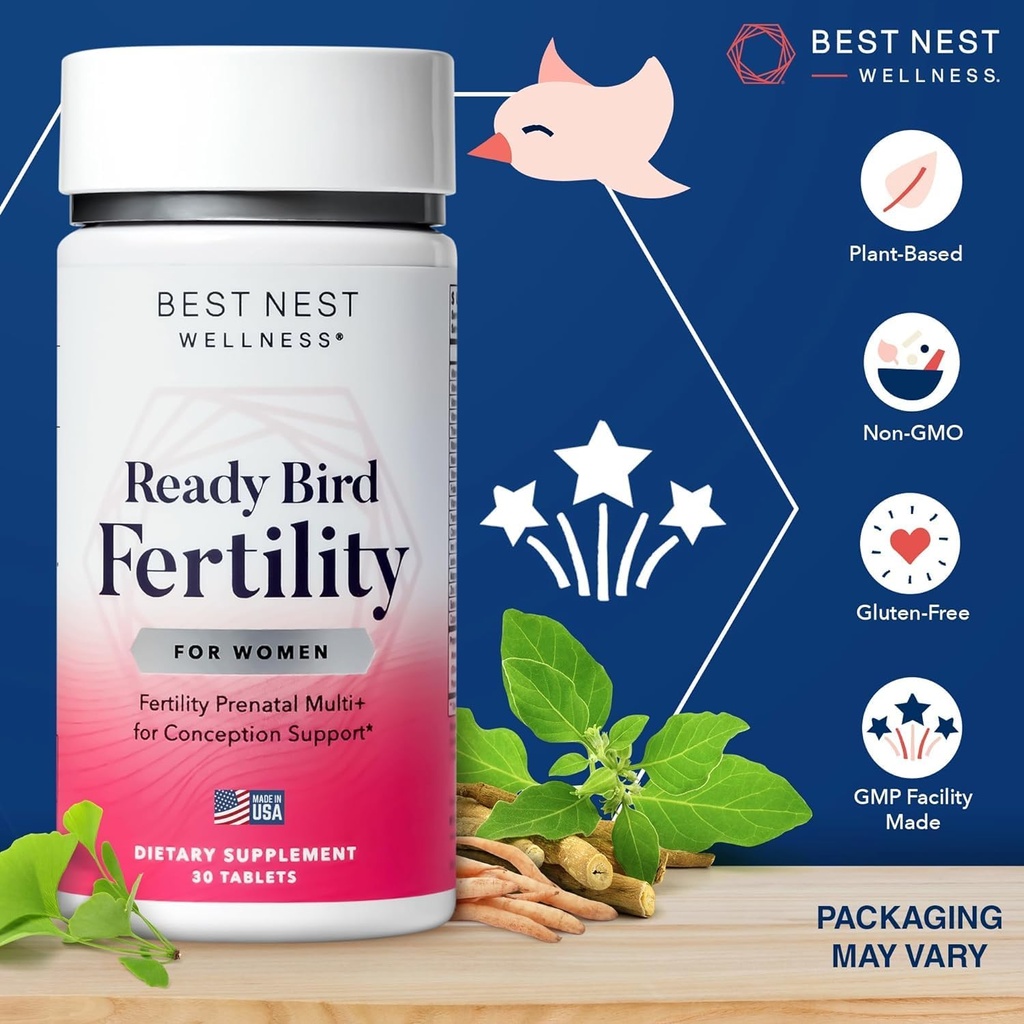 best-nest-wellness-womens-fertility---da-5.jpg