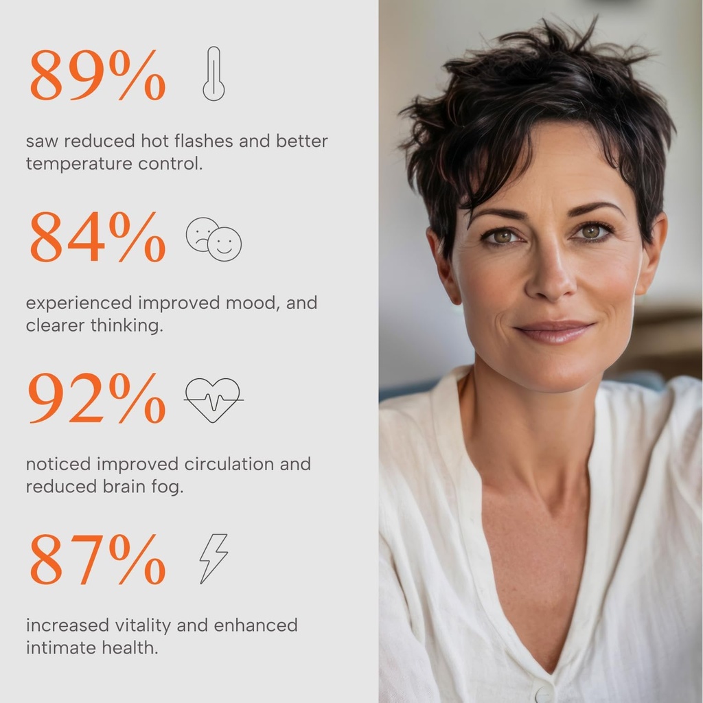 hormonal-support---hormone-balance-suppl-6.jpg