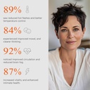 hormonal-support---hormone-balance-suppl-6.jpg