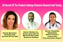 secrets-of-tea--fertility-tea-for-men-an-2.jpg