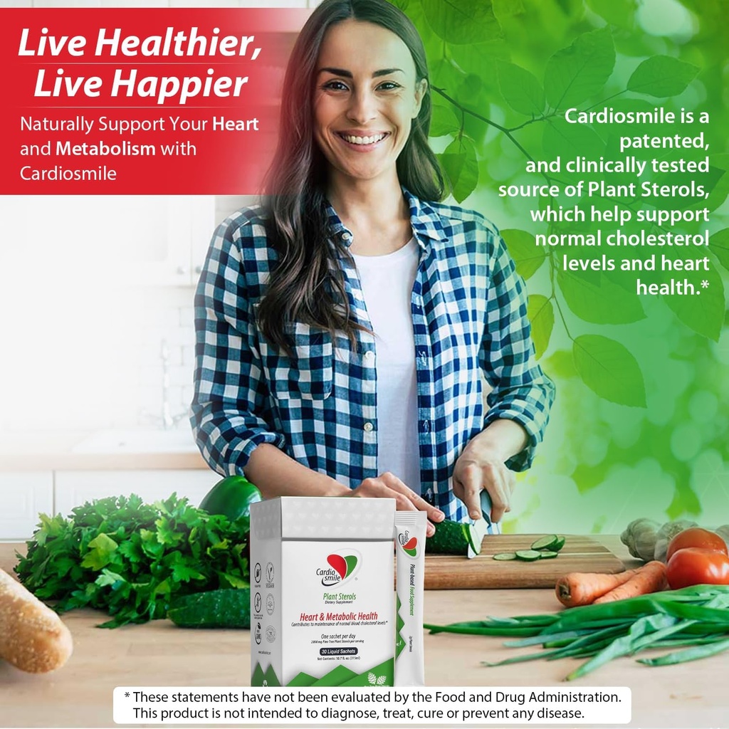 2000mg-plant-sterols-supports-healthy-ch-5.jpg