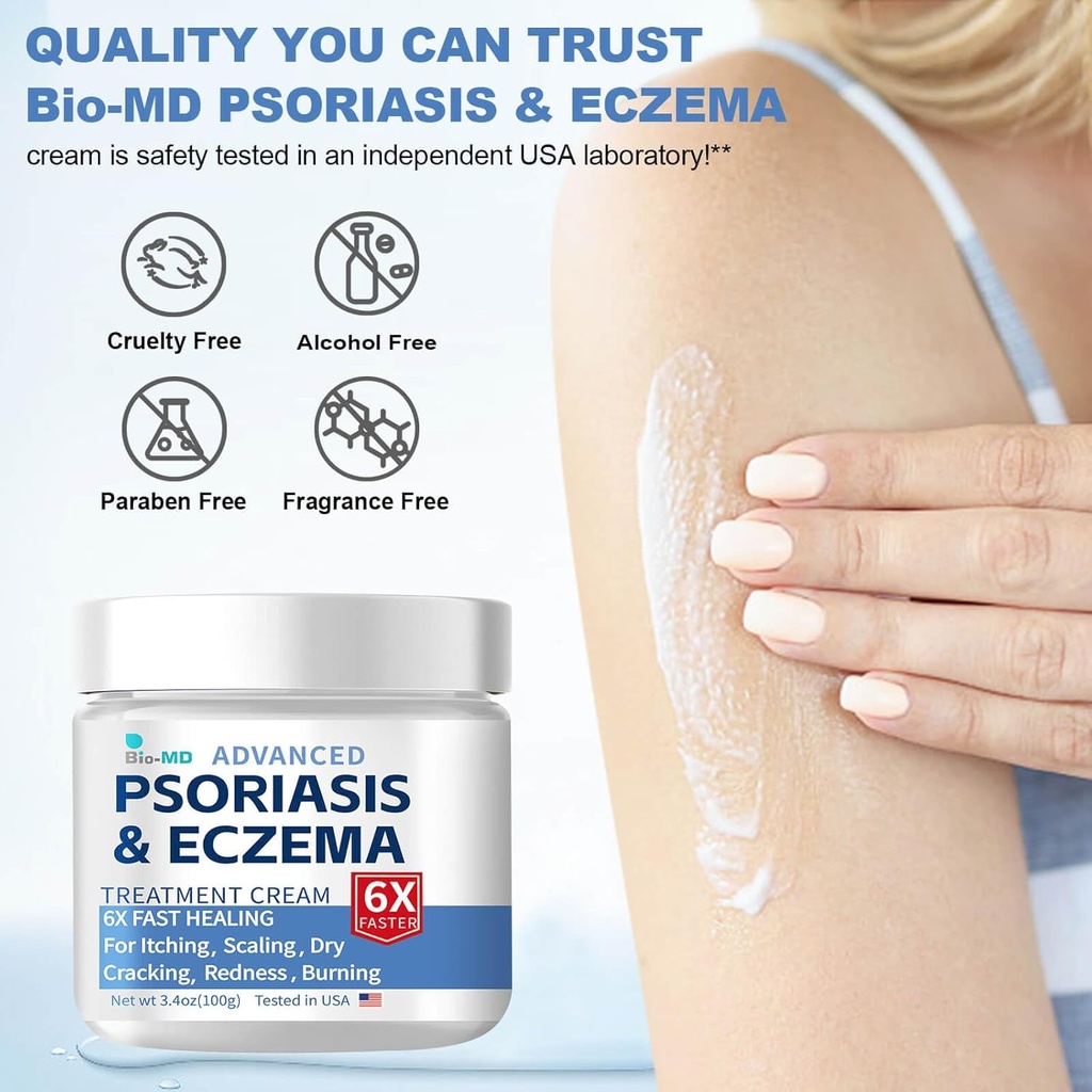 bio-md-psoriasis-eczema-cream-eczema-cre-6.jpg