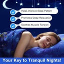 magnesium-cream-for-feet-magnesium-oil-f-3.jpg