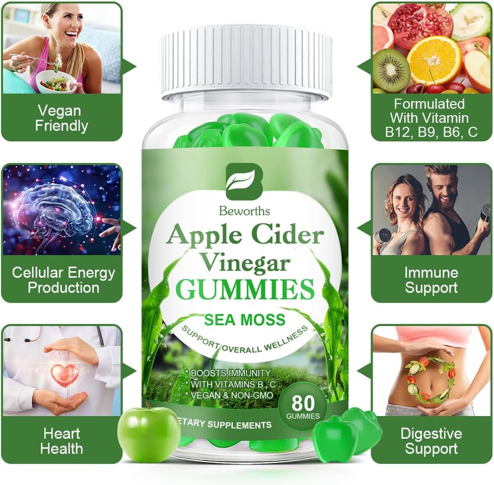 apple-cider-vinegar-sea-moss-gummies-org-2.jpg