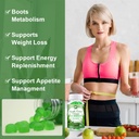 apple-cider-vinegar-sea-moss-gummies-org-4.jpg