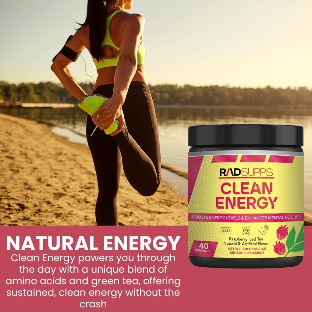 clean-energy---pre-workout-powder-for-me-4.jpg