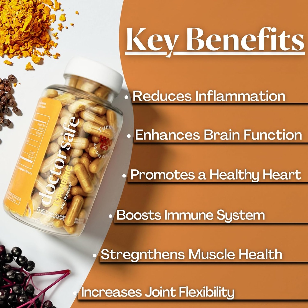 turmeric-curcumin-with-black-pepper-extr-4.jpg
