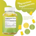 belive-probiotic-and-magnesium-bundle-fo-3.jpg