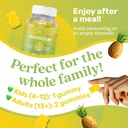 belive-probiotic-and-magnesium-bundle-fo-5.jpg