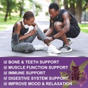 wogorgt-calcium-magnesium-zinc-gummies-w-4.jpg