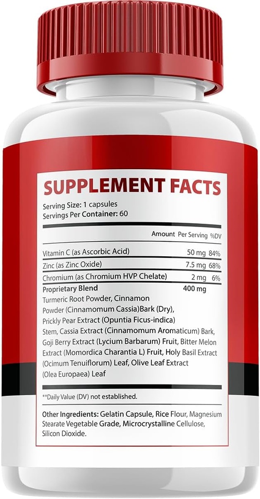 blood-flow-max-capsule---bloodflowmax-ad-6.jpg