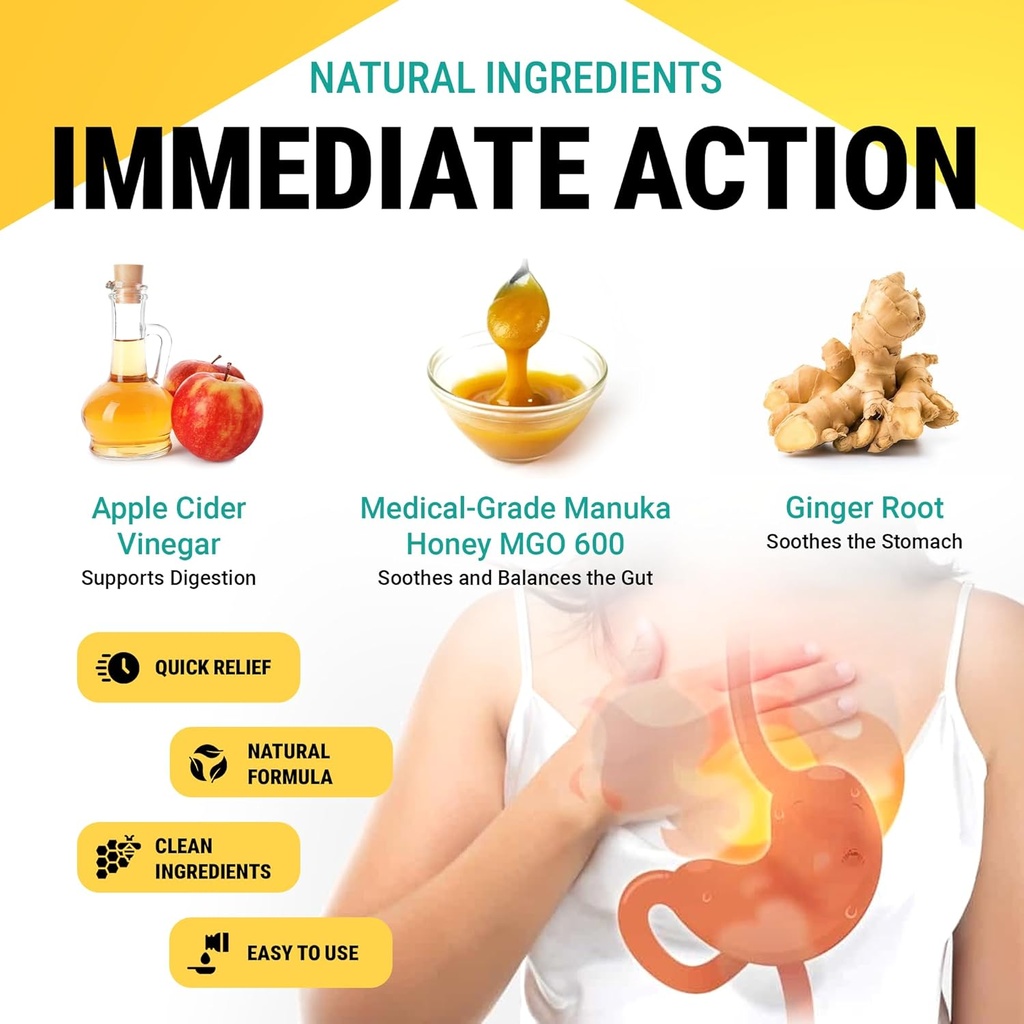 manukaguard-heartburn-nutralizer-medical-4.jpg