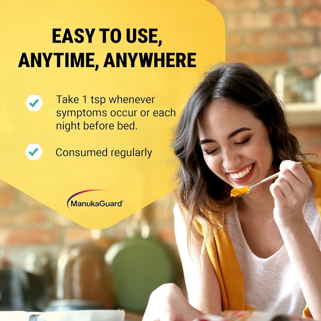 manukaguard-heartburn-nutralizer-medical-6.jpg