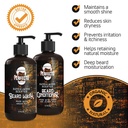 perfecto-beard-wash-beard-conditioner-se-2.jpg