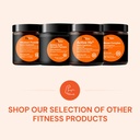 invite-health-amino-acid-growth-factors--4.jpg