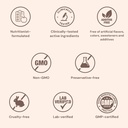invite-health-amino-acid-growth-factors--5.jpg