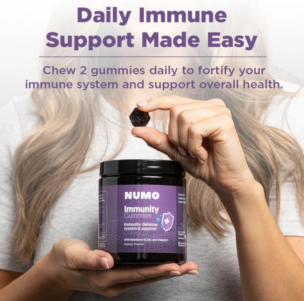 numo-elderberry-gummies---immune-system--5.jpg