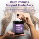 numo-elderberry-gummies---immune-system--5.jpg