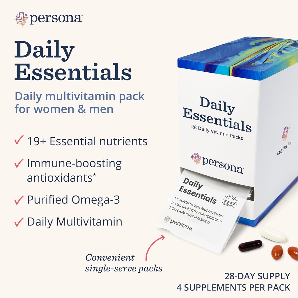 persona-nutrition-daily-essentials-multi-2.jpg
