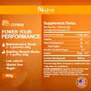 creatine-monohydrate-gummies---5g-chewab-3.jpg