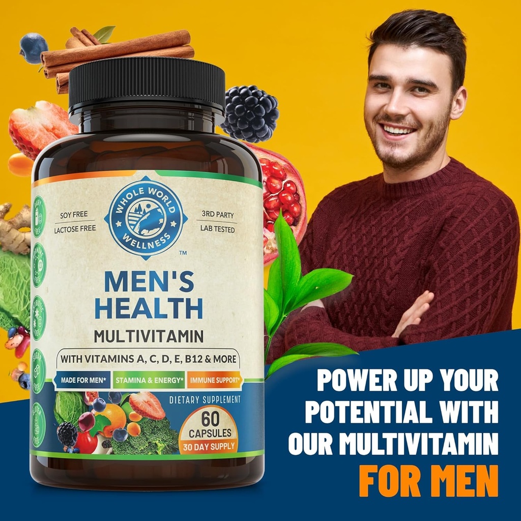 mens-daily-multivitamins-advanced-joint--4.jpg