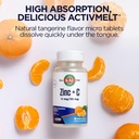 kal-zinc-plus-c-instant-dissolve-vitamin-5.jpg