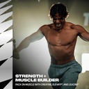 cellucor-c4-sport-strength-pre-workout-p-6.jpg