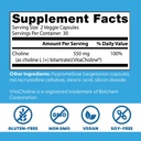 doctors-best-choline-l-bitartrate-vitach-3.jpg