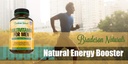 womens-multivitamin-supplement-mens-mult-5.jpg