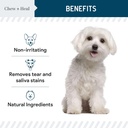 chew-heal-labs-pet-tear-stain-remover-fo-3.jpg