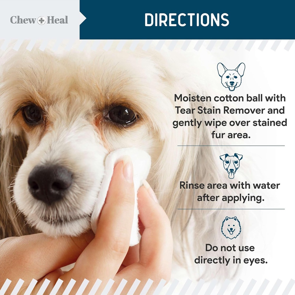 chew-heal-labs-pet-tear-stain-remover-fo-5.jpg