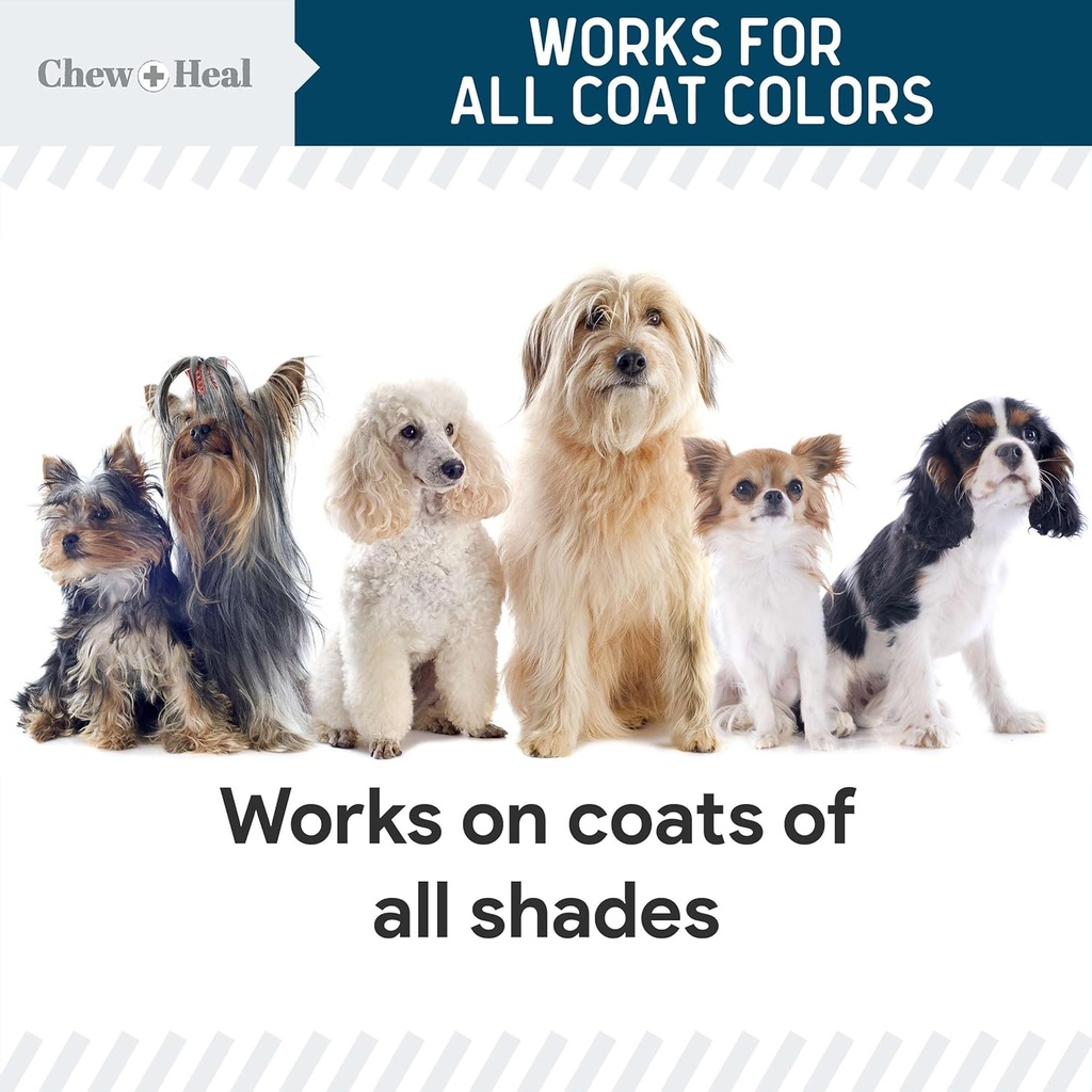 chew-heal-labs-pet-tear-stain-remover-fo-6.jpg