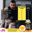 creatine-gummy-supplement--lemon-flavore-3.jpg
