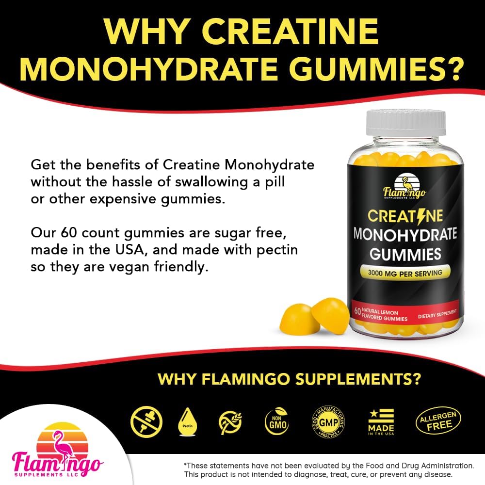 creatine-gummy-supplement--lemon-flavore-4.jpg