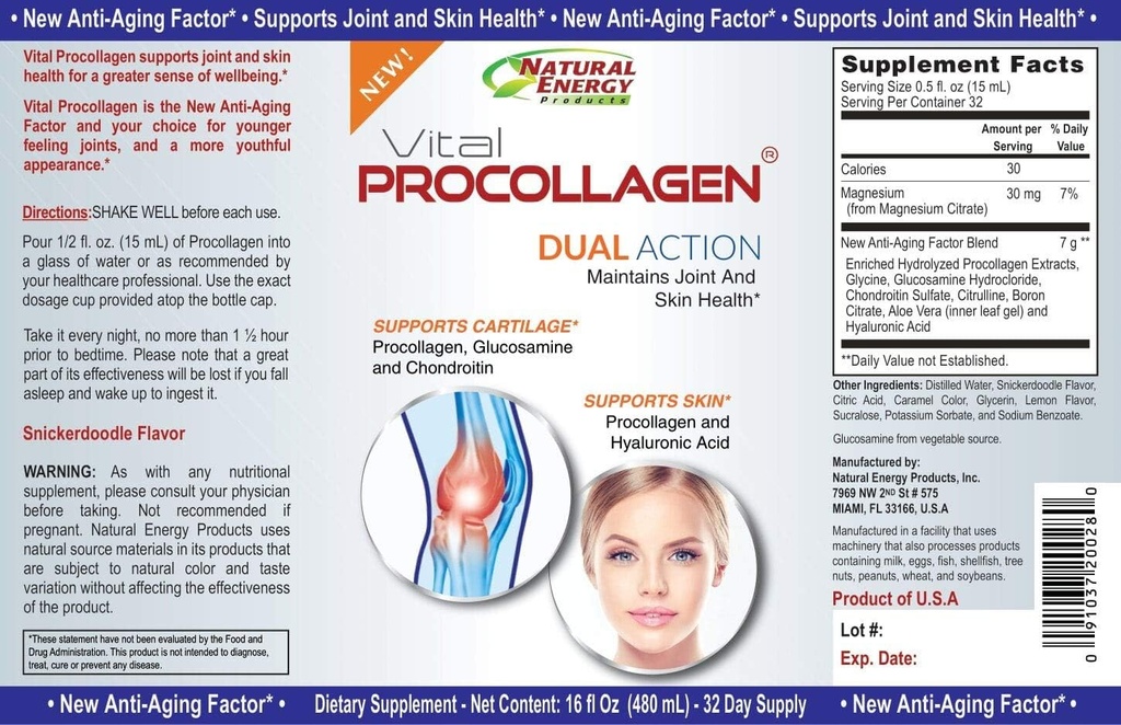 natural-energy-vital-procollagen---liqui-2.jpg