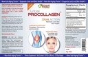 natural-energy-vital-procollagen---liqui-2.jpg